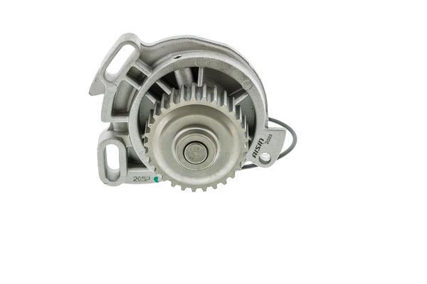 Pompe à eau AISIN ref. WE-VW61